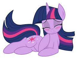 Mlp anthro twilight porn jpg x Mlp twilight