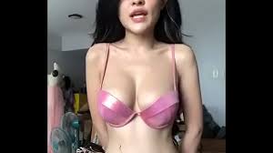 Khoe hang jpg x Khoe hang