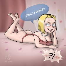 Animation years old copulated hard in pov porn jpg x Pov cartoon