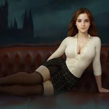 Harry potter inspired hermione granger sex education jpg x Hermione sex