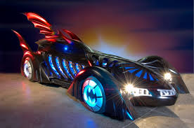 http://t0.gstatic.com/images?q=tbn:ANd9GcQGNbrM_eQgxNYFLkA3S16EXjWRoYwAxhtK0cDuBcKKjkAo8B3Y1g&amp;t=1