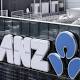 Behind the next ANZ trader allegations 