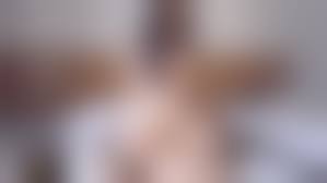 gif av PAPAxMAMA|✨【长期订阅更新】高品质肥臀丝袜美腿亚裔「papaxmama」OF大尺度无套纯爱私拍绝顶骑乘水娃潮喷地狱【第五弹】[4.4G/MP4/1:42:18/WF]愃-  Cloud Storage Sharing | 网盘成人下载区-