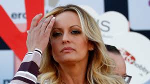 Stormy daniels and anna delvey to appear together on a panel hosted pornhub jpg x Stormy daniels hub