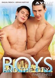 Teen boys with their butt showing and young small penisesgay porn jpg x Boys in the