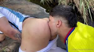 Porno argentino jpg x Gay argentino