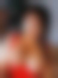 山咲あかり　おっぱい|おっぱいブログにしよう… | core-core-core-grindのブログ