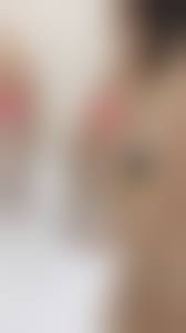 過激なオープンクロッチ無修正　エロ 全裸熟女直立 正面 ヌード|ボディスーツという補正下着エロ画像 - 性癖エロ画像 センギリ