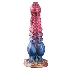 Tentacle sex toy jpg x Tentacle sex toy