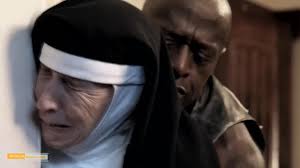 Priests and nuns fucking with a lot of passion jpg x Nuns having sex