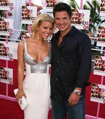 Jessica simpson i elle i march jpg x Jessica simpson sex
