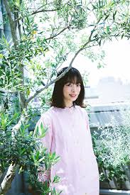 young shotacon nude|ナツ・サマー (@natsu_summer88) • Instagram photos and videos