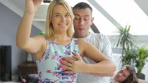 Blonde old man anal jpg x Blonde old man anal