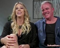 Blonde old man anal jpg x Blonde old man anal