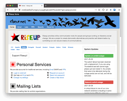  cp porn pics onion is all the boxes| Ctto: Bottom  Pic Game: 8 bolbol pool | Facebook