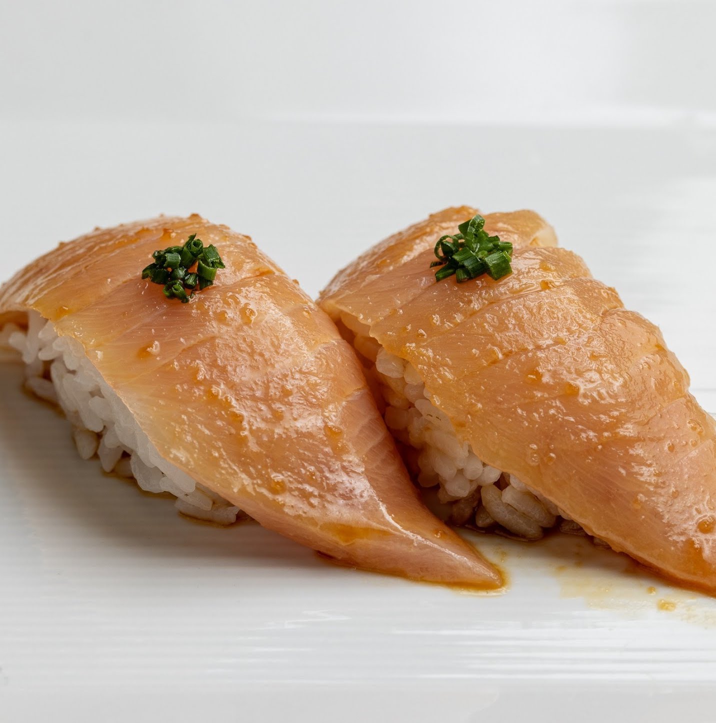 SUGARFISH by sushi nozawa by null