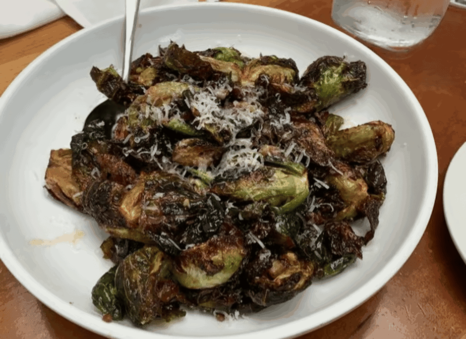 Picnik Burnet Road by null