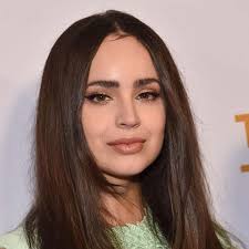 Sofia carson post jpg x Sofia carson sexy