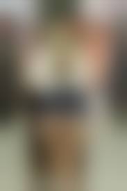 fleshy naked ass schoolgirl|Search Results for “Bend over in class” – Naked Girls