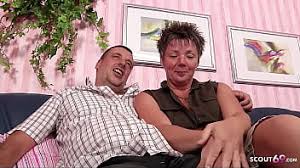 Mature casting couch jpg x Mature casting couch