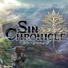 「シン・クロニクル」サービス開始！ 各種ログインボーナスの開催 ...