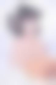 маленькие целки gif|Гиф анимация Девушка с длинными фиолетовыми волосами, собранными в два  хвостика, в школьной форме, с появляющимися сердечками в глазах, ножом в  руке и брызгами крови / Яндэрэ-тян / Yandere by Omenomicon