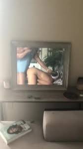 Begs for creampie jpg x Begs for creampie