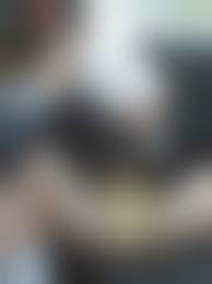 jk 援交　車内|素人ハメ撮りオリジナル動画 | しろハメblog - ＪＫを山中に連れ出し車内でヤルっ！逃げ出せない状況で、密室のカーＳＥＸ