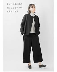 Nyde pollyfan 6|nooy ヌーイ ブークレ ジャガード ブラック ケープ ドレス fop06-yh フォーマル 卒業式 入学式 | iroma..aranciato