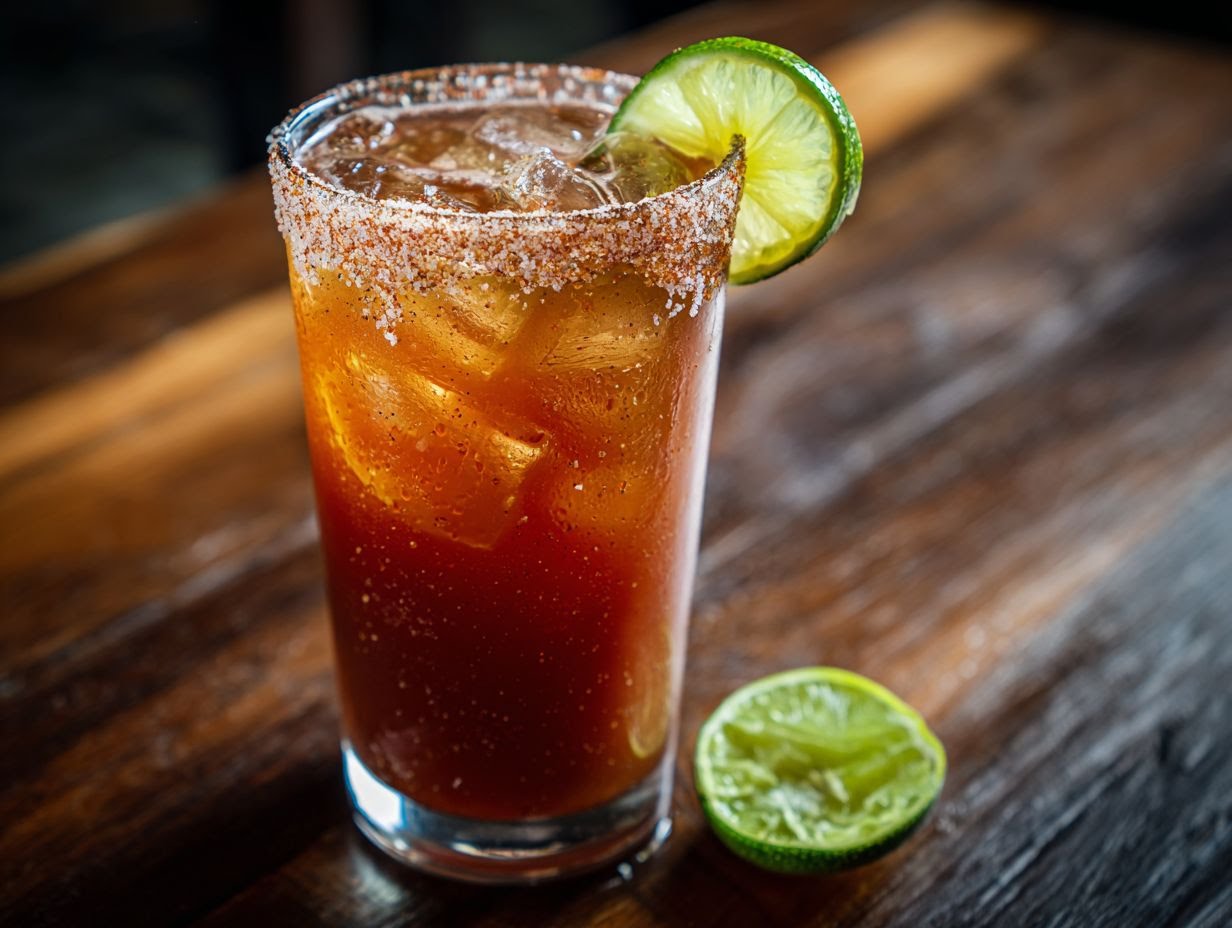 Los Cilantros by null