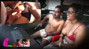 Desi kolkata girl enjoys two dick in bangla sex video jpg x Desi indian bangla