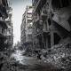 Does Anyone in Syria Fear International Law? 