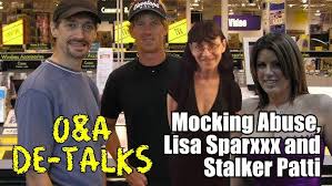 Lisa sparxxx jpg x Lisa sparxxx