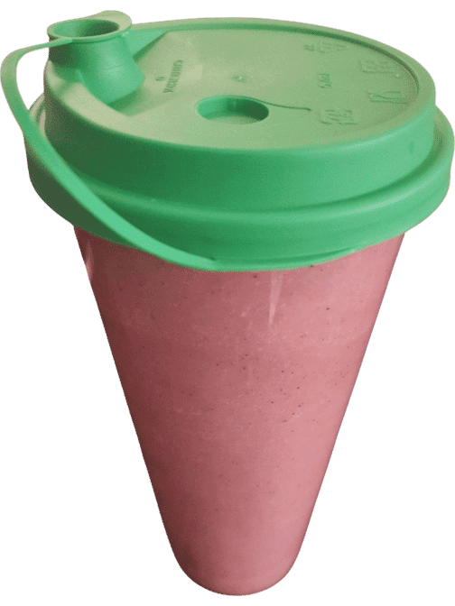 Yummy Yummy Asian Cuisine by null