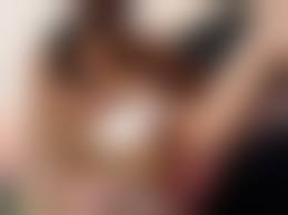 小池絵美子熟女 おまんこ 無修正画像|日本人の小池絵美子がトイレでオナニー 無修正 - Pornhub.com