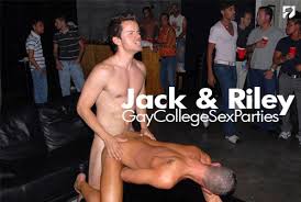 Gay college sex jpg x Gay college sex