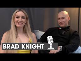 Brad knight jpg x Brad knight