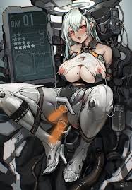 Hentai sex machine jpg x Hentai sex machine