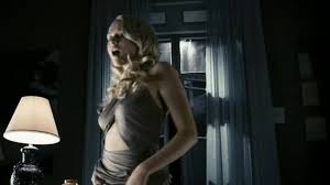 A field guide to teresa palmer jpg x Teresa palmer sex