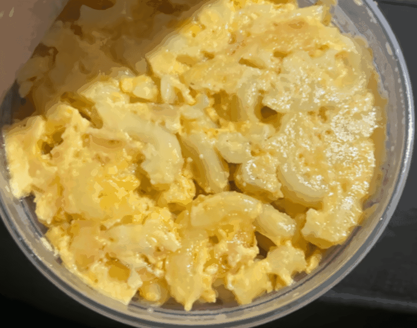 Big Daddy's BBQ and Soul Food by null