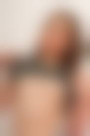 hairy nude atkingdom akayla may|Sex HD MOBILE Pics Atk Premium Akayla May Beautyandseniorcom Close Up  Xossip Nude