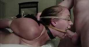 Throat gagging porn reels nudes jpg x Throat gagging