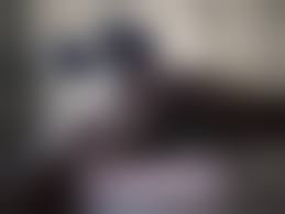 badonion hentai 3d 52|The Big ImageBoard (TBIB) - 3:4 3d (artwork) animal genitalia animal penis  anklet badonion bestiality big breasts blonde hair breasts butt clothed  clothing digital media (artwork) duo equid equine equine genitalia equine