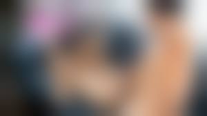 naked garl pussy open in olympics|