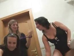 Hot group sex is main component of any czech party jpg x Czech parties