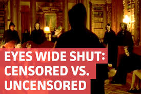 Eyes wide shut sex scene jpg x Eyes wide shut sex scene
