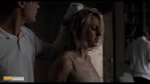 Naomi watts nude sex scenes on scandalplanetcom jpg x Naomi watts sex