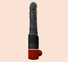 Sex toy videos sorted their popularity at the gay porn directory thisvid tube jpg x Best gay sex toys