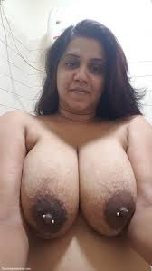 Porn image of perfect boobs indian huge boobs ashamed perfect body busty big tits created jpg x Indian huge boobs