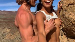 Outdoor adventure porn pic eporner jpg x Outdoor adventure